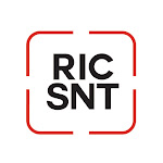 Ricky Santoso Net Worth