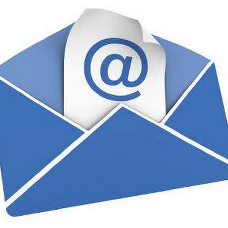 Elektroni pochta. Электронная почта (e-mail). Логотип электронной почты. Email картинка.