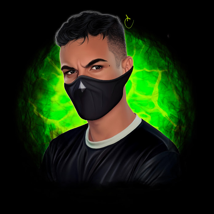 SMOKE CHAPADO Net Worth & Earnings (2026)