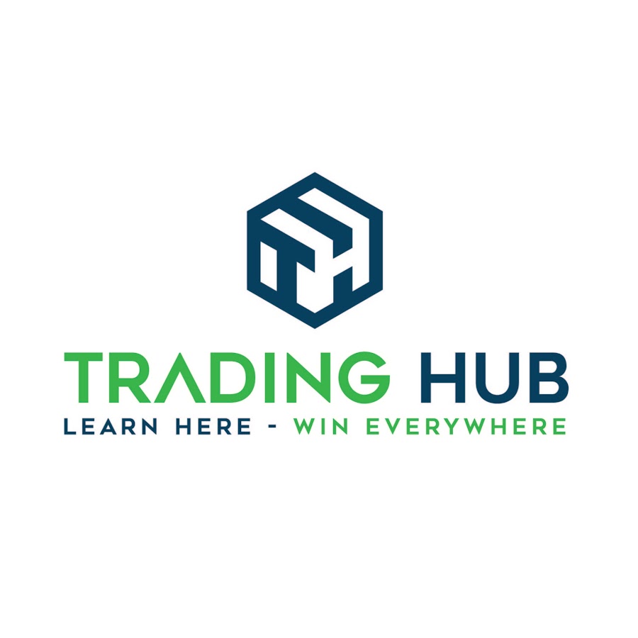 TRADiNG hub YouTube