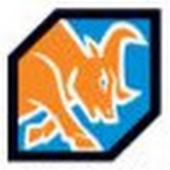 Day Trading Forex Live Youtube Stats Channel Statistics Analytics - 