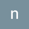 nemisis1ca