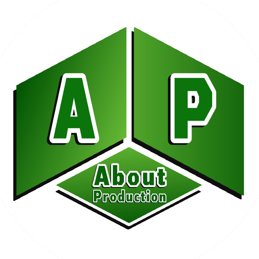 Production channel. Production channel. Канал той хаус. Production channel. Ms production.