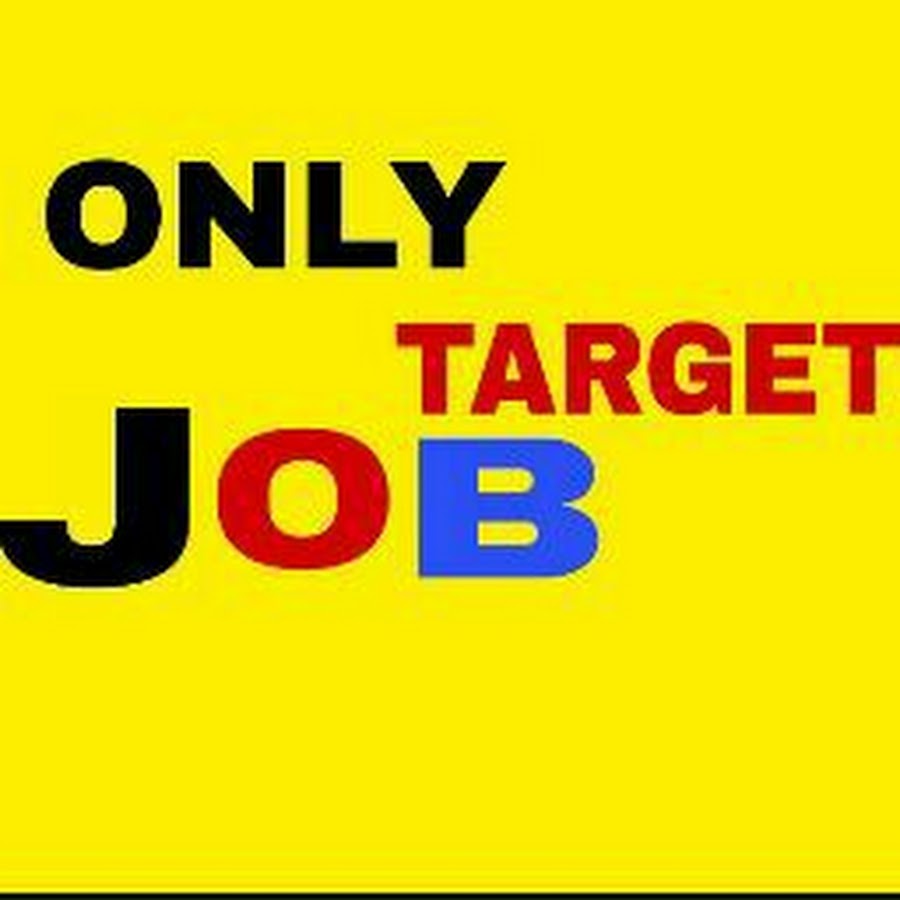 страна финансия. Target logo. Only target. Only target. Rlsa пример работы.