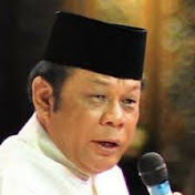 KH Zainuddin MZ - Channel 