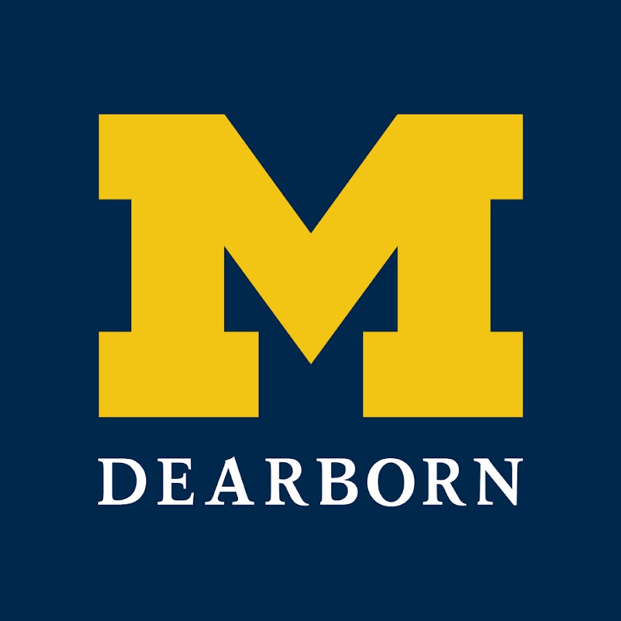 university-of-michigan-dearborn-youtube