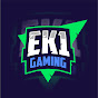 EK1 Gaming (el1te-killer)