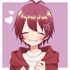 *きょんぴちゃんねるプラス!*Kyonpchplus