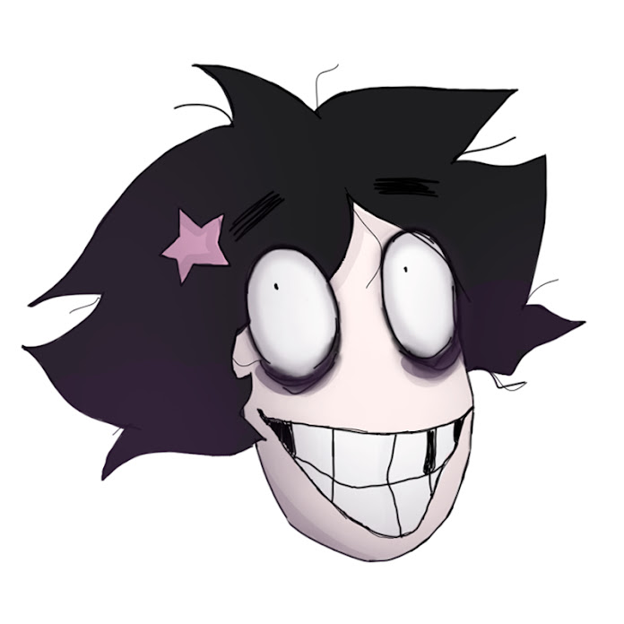 TheSpringYana WOO! Net Worth & Earnings (2026)