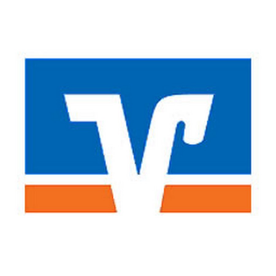 Volks und Raiffeisenbank eG YouTube