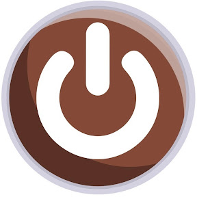 �ˤ�󤿤�����ͥ� YouTube