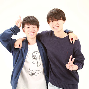 �Х󥫥饸�� YouTube