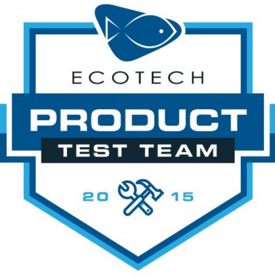 Pmo в компании. T i m test. Генетика и эпигенетика. Команда test. Тест на команду а4.