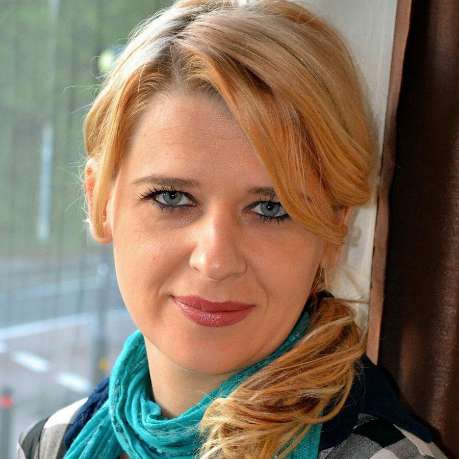 Flory Mihalache Youtube