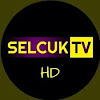 Selcuk sport. Selcuk Sports TV.