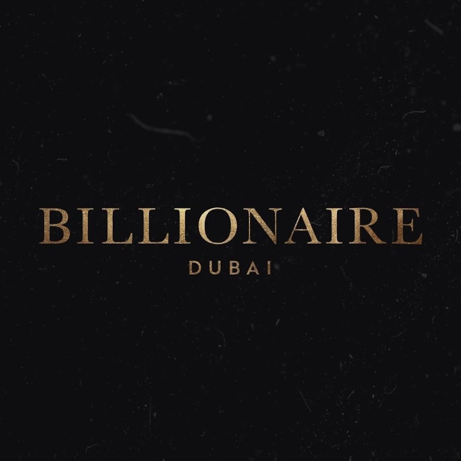 Billionaire перевод. Биллионаре Дубай. Billionaire Mansion Dubai. Billionaire Dubai ресторан. Billionaire логотип.