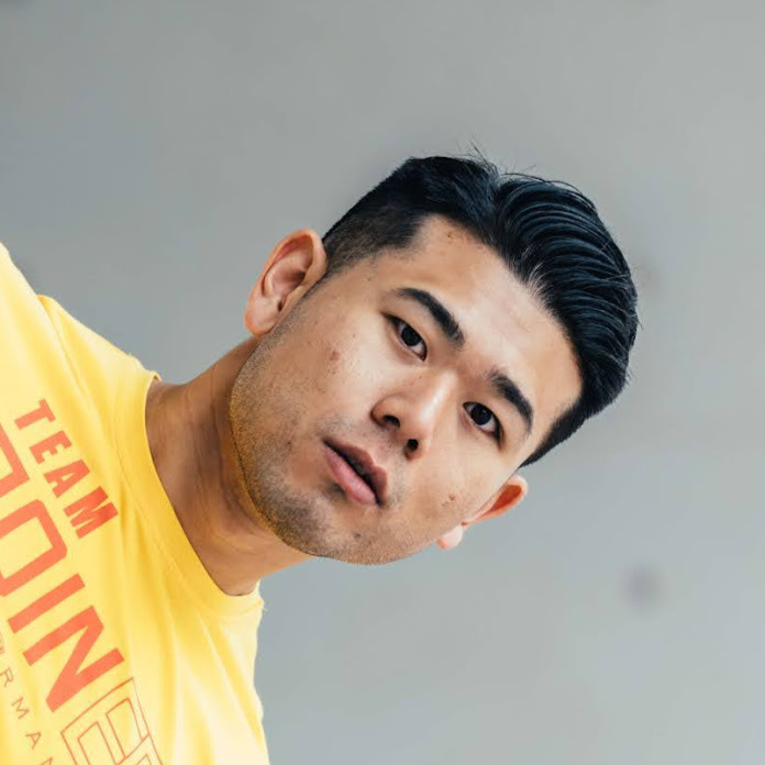 營養健身葛格Peeta Net Worth & Earnings (2026)