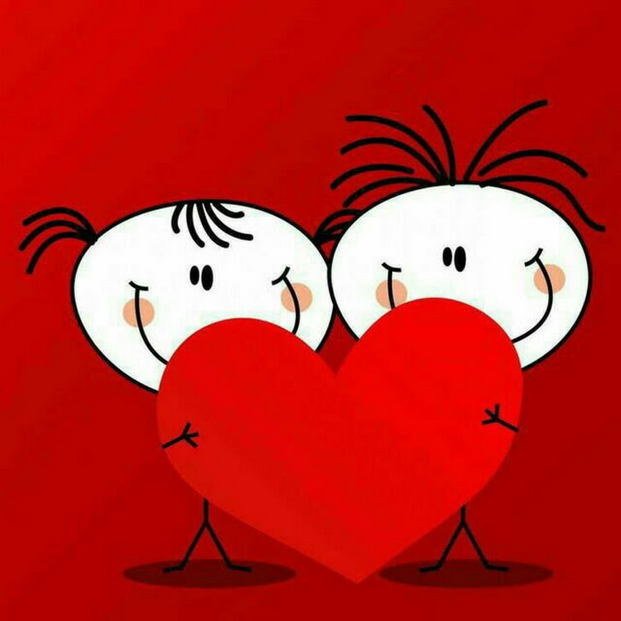 ���������� �������� ��� �� ���������