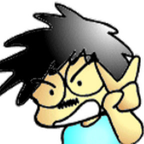 ���������羭�����������Ȼ��������� YouTube