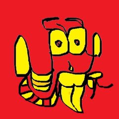 のあらちゃんねる