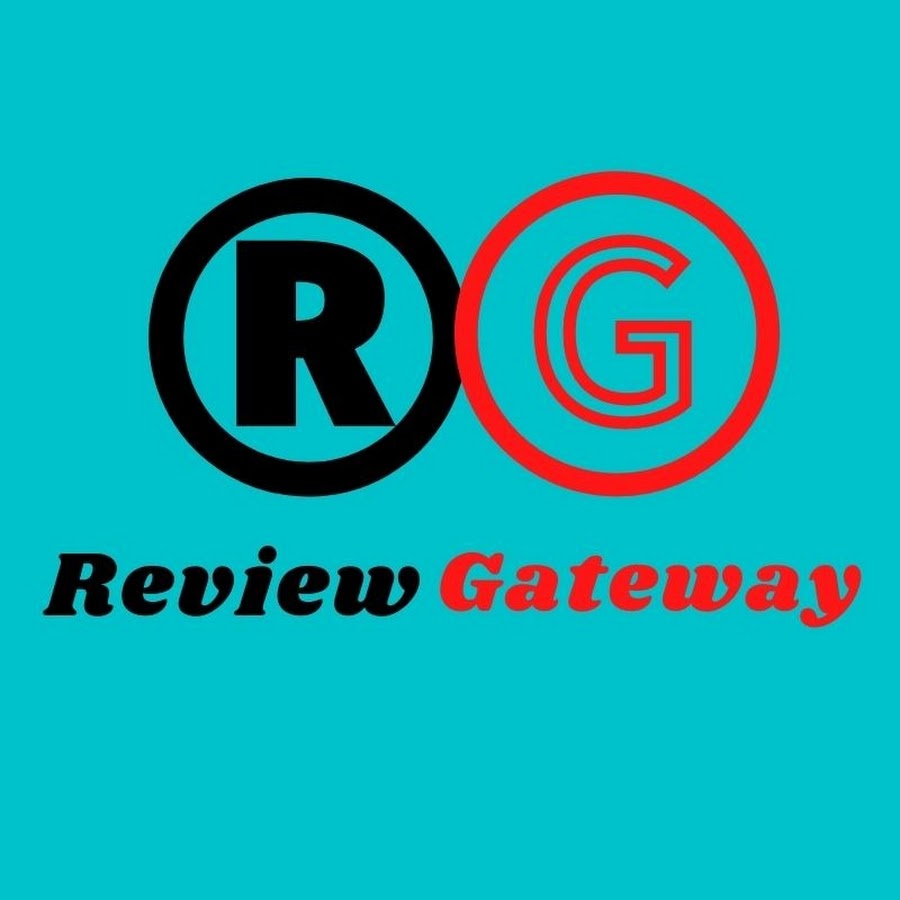 Gateway review. Gateway review