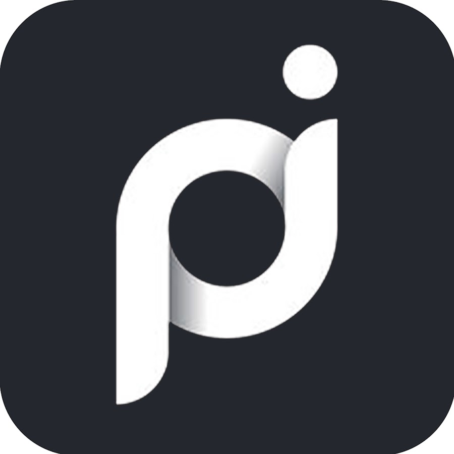 Pencari Ilmu - YouTube