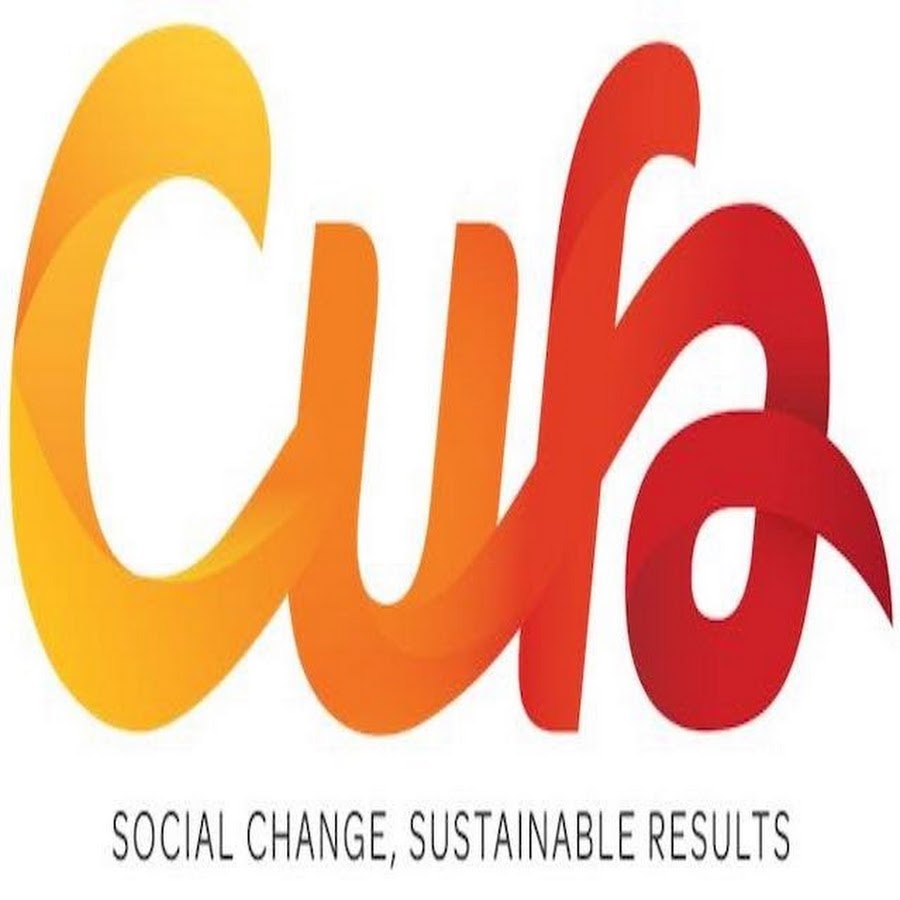 Infinitely. Evolution of the infinite. Qbittorrent github. 8values. Infinity values.