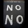 NullifyNow