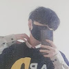 official배추