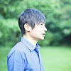 HIROSHI WATANABE aka Kaito