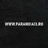 What could Paranoia13TV buy with $100 thousand?