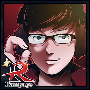 JapaneseKoreanUG YouTube