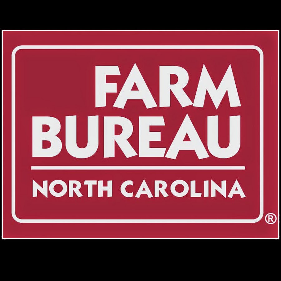 ncfarmbureau - YouTube