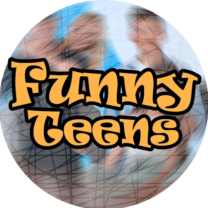 You & Me Net Worth & Earnings (2026)