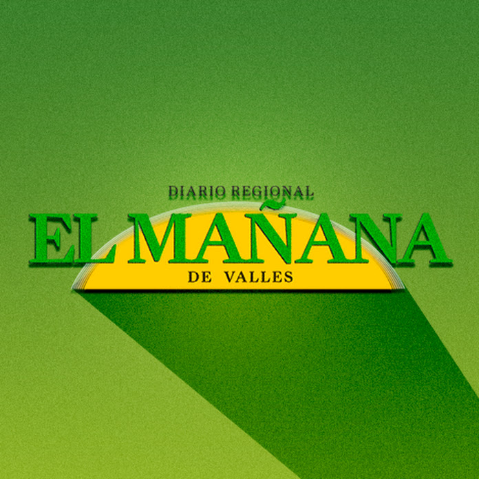 El Mañana de Valles Net Worth & Earnings (2026)