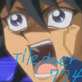 Tiledaer774 YouTube