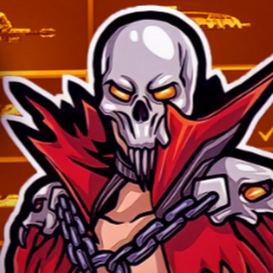 TELUGU GAMING FF YouTube TELUGU GAMING FF YouTube