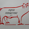 PIGPEN6830