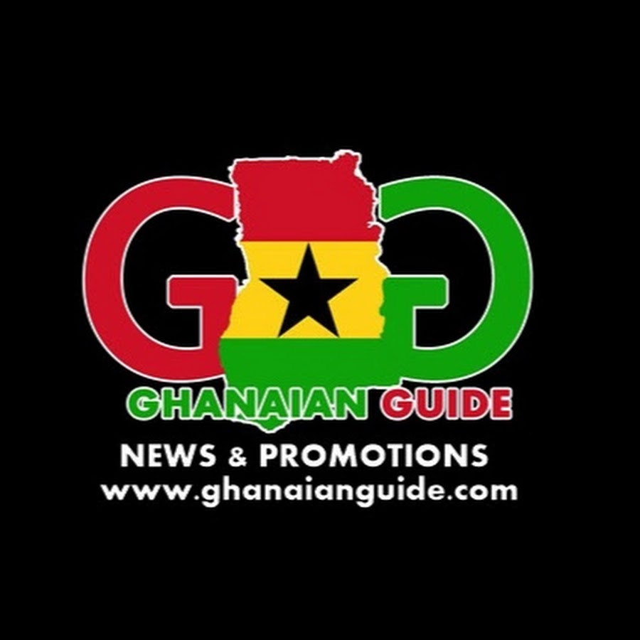 Ghanaian Guide TV YouTube