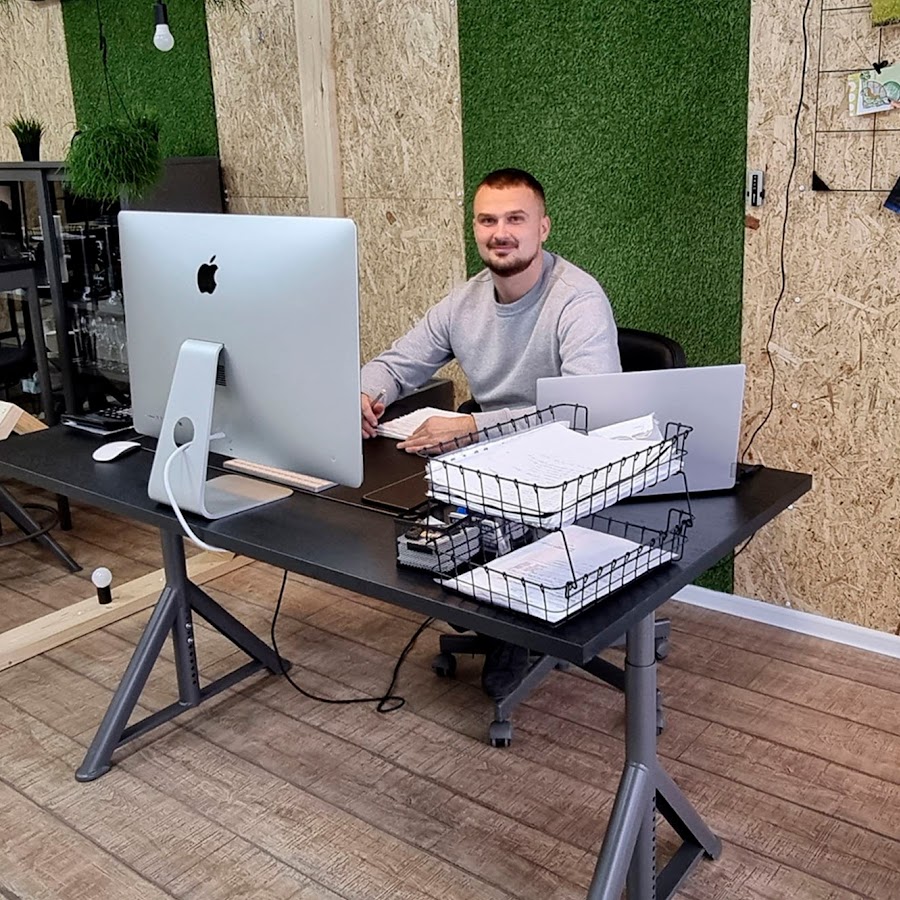 Ирригация в магазине. Полит магазин. Капелни орошения магазин. Полит магазин. Белгород, белгородский проспект дом 93 , второй этаж.