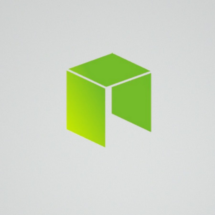 Нео контакты. Иконка Нео. Neo в векторе. Нео-тех logo. Neo Neo debate.