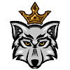 What could Lonny The Wolf buy with $100 thousand?