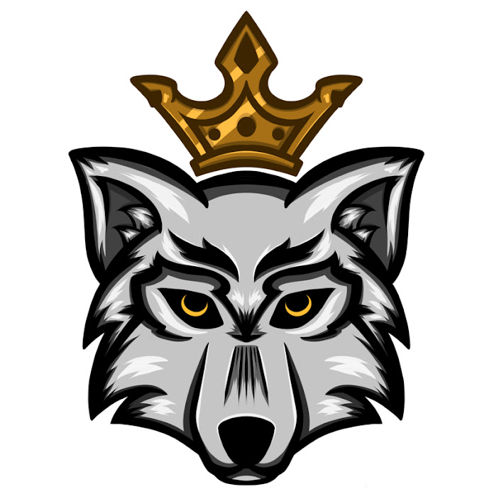 Lonny The Wolf Net Worth & Earnings (2026)