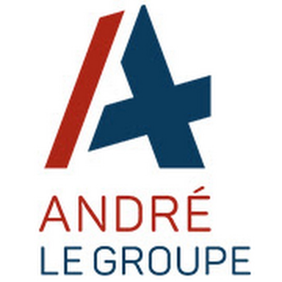 ANDRÉ & ASSOCIÉS YouTube