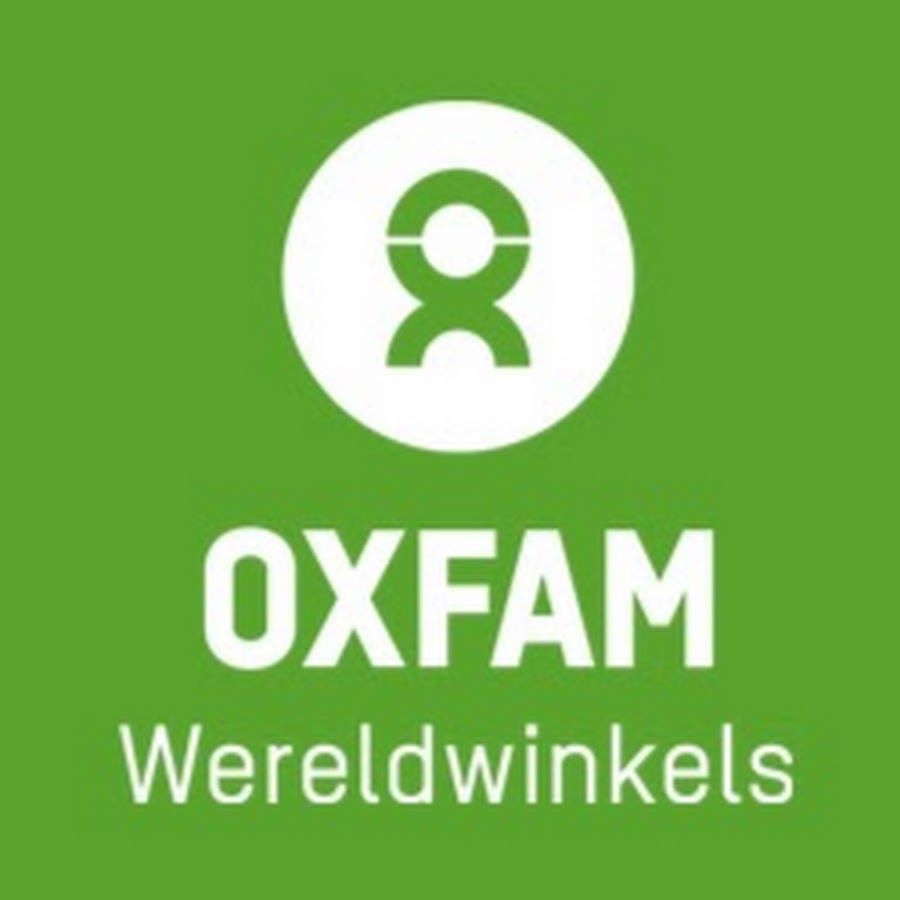 Afbeeldingsresultaat voor oxfam