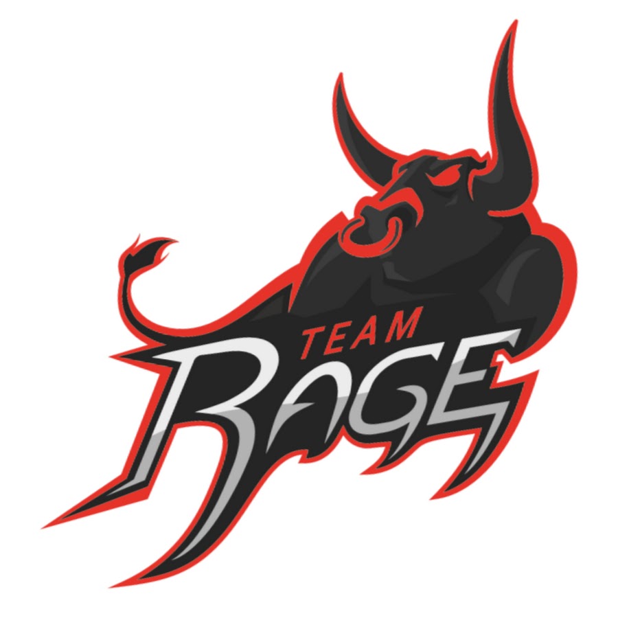 Rage команда. Rage команда. Rage команда. Rage команда. Rage надпись.