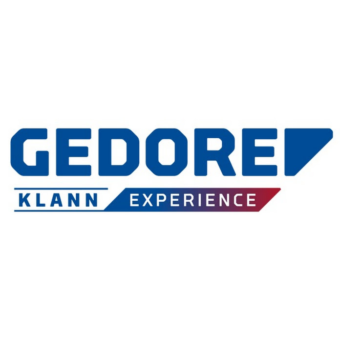 GEDORE Automotive GmbH - KFZ-Spezialwerkzeugbau Net Worth & Earnings (2024)