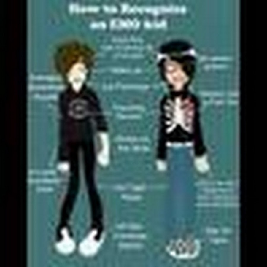 How many languages in the world. Take phrasal verbs. Игры на английском. How to be productive. How to learn english effectively.