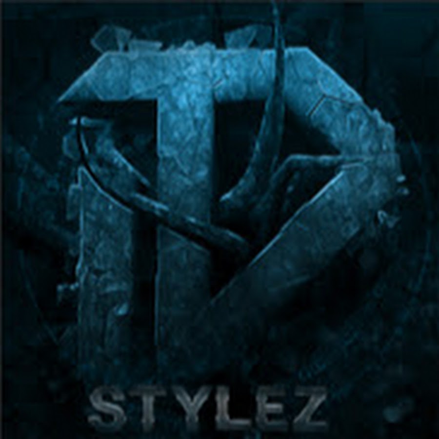 NMLS YouTube
