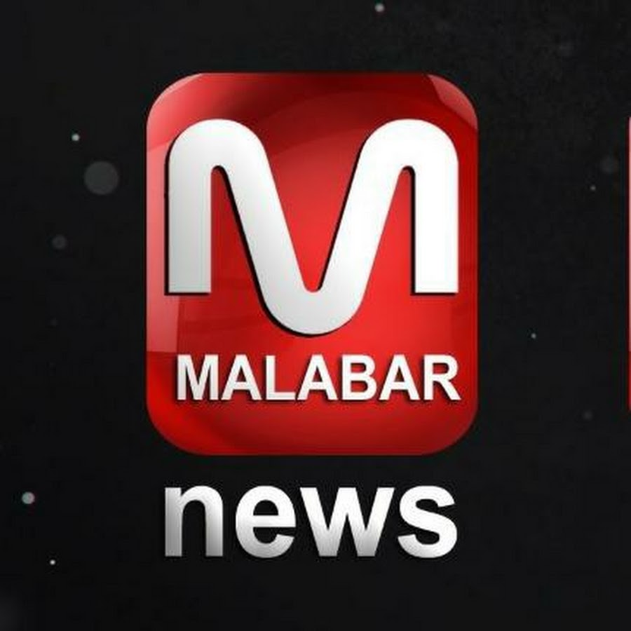 Malabar Online YouTube